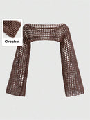 //img.ltwebstatic.com/images3_pi/2024/09/12/27/1726150762e7c728349b1b982537bb3bc50ef68ff8_thumbnail_900x.webp