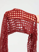 //img.ltwebstatic.com/images3_pi/2024/09/12/28/17261507636c83551e2942faafb7412f5e11617e08_thumbnail_900x.webp