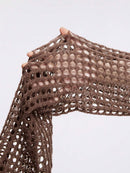 //img.ltwebstatic.com/images3_pi/2024/09/12/93/172615076410a89c295633c29689aec7ed4764a591_thumbnail_900x.webp