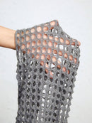 //img.ltwebstatic.com/images3_pi/2024/09/12/9c/17261507663e9a46a0a026a0d6f8207129c24f2529_thumbnail_900x.webp