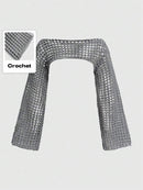 //img.ltwebstatic.com/images3_pi/2024/09/12/da/1726150771fe248caaa940c3ae98e654c3ae60f0a6_thumbnail_900x.webp