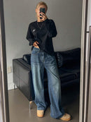 //img.ltwebstatic.com/images3_pi/2024/09/13/28/1726198063145fc7ff4fdcf1f3b1e588db8edf51df_thumbnail_900x.webp