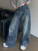 //img.ltwebstatic.com/images3_pi/2024/09/13/a3/1726198070cc8d22dc5c824c9473cd49f1cbf9392a_thumbnail_900x.webp