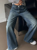 //img.ltwebstatic.com/images3_pi/2024/09/13/ab/17261980723d2be3630c2a22c4076859b55503856a_thumbnail_900x.webp