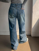 //img.ltwebstatic.com/images3_pi/2024/09/13/29/1726198074a9c622625776e3d2fb025187d87b9b26_thumbnail_900x.webp