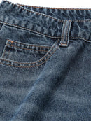 //img.ltwebstatic.com/images3_pi/2024/09/13/81/17261980780dc3daafc1519918940005a9f14f5ebc_thumbnail_900x.webp