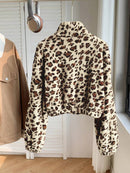 //img.ltwebstatic.com/images3_pi/2024/09/13/42/1726198657d44fa3f441efab58da00c6c2bafcb069_thumbnail_900x.webp