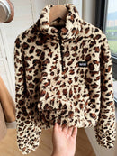 //img.ltwebstatic.com/images3_pi/2024/09/13/ad/172619866868b31145c2c185e98c9714b896fb725b_thumbnail_900x.webp