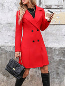 //img.ltwebstatic.com/images3_pi/2024/09/13/44/17262064915b2f8ee657cda11e5553bb7c196bbc16_thumbnail_900x.webp