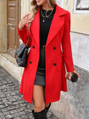 //img.ltwebstatic.com/images3_pi/2024/09/13/9b/172620649470fac9dfe256b844334cfa1c31872c44_thumbnail_900x.webp