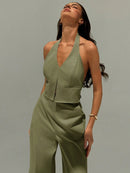 //img.ltwebstatic.com/images3_pi/2024/09/13/35/17262111304a6a8265bd968ea48dd506e4300e6f3b_thumbnail_900x.webp