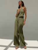 //img.ltwebstatic.com/images3_pi/2024/09/13/18/1726211139e0a7b2bbfe7dfef837f9a0e621cbd6ba_thumbnail_900x.webp