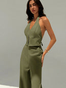 //img.ltwebstatic.com/images3_pi/2024/09/13/8b/17262111410c0b80c9ef635d3cfe045cffc4bdf866_thumbnail_900x.webp