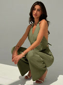 //img.ltwebstatic.com/images3_pi/2024/09/13/07/1726211144a31ff4a709f390087b6b11fd8e2643b8_thumbnail_900x.webp