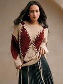 //img.ltwebstatic.com/images3_pi/2024/09/13/17/1726214047093aacc9db4cf47665d074ea66a26227_thumbnail_900x.webp