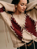 //img.ltwebstatic.com/images3_pi/2024/09/13/07/1726214049779df57cc5faf51a5681a83c1754c4c9_thumbnail_900x.webp