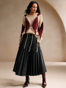 //img.ltwebstatic.com/images3_pi/2024/09/13/b3/1726214056d13a50052a83e3dee3cbd3bf214a269b_thumbnail_900x.webp