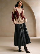 //img.ltwebstatic.com/images3_pi/2024/09/13/42/1726214063eb3614a309fe81a4b1517436ce6adc3a_thumbnail_900x.webp