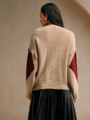 //img.ltwebstatic.com/images3_pi/2024/09/13/4d/17262140674ff05da6dfa5a40924786ceaa9306bdc_thumbnail_900x.webp