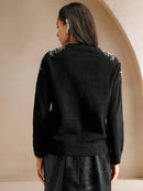 //img.ltwebstatic.com/images3_pi/2024/09/13/92/172621476187b89b8be26418d3472fa6faab9f3e98_thumbnail_900x.webp
