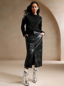 //img.ltwebstatic.com/images3_pi/2024/09/13/5a/1726214768727bbae3831c9d8ff5c55ace2a5a63ff_thumbnail_900x.webp