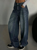 //img.ltwebstatic.com/images3_pi/2024/09/13/c9/1726224987f1bbbf949260610ac30cdf5efdea05f8_thumbnail_900x.webp
