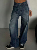 //img.ltwebstatic.com/images3_pi/2024/09/13/bf/1726224991ec418eb8d6a6d20d79a60b6495b1f2fd_thumbnail_900x.webp