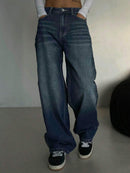//img.ltwebstatic.com/images3_pi/2024/09/13/91/1726224995069dcbbc4b7790b311e05d7886733d7e_thumbnail_900x.webp