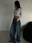 //img.ltwebstatic.com/images3_pi/2024/09/13/2e/172622500926ccc1a60ce4cb77afaeb2eb3c004d4f_thumbnail_900x.webp