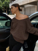//img.ltwebstatic.com/images3_pi/2024/09/14/5c/1726278159af1dac63e8d739a6bb61fd71fabff2bb_thumbnail_900x.webp