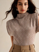 //img.ltwebstatic.com/images3_pi/2024/09/14/da/172627947984d81ecee8b156e322f565e535609cd4_thumbnail_900x.webp