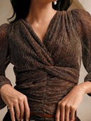 //img.ltwebstatic.com/images3_pi/2024/09/14/b3/17262795323e1abed362383e49752a04d752cf00a9_thumbnail_900x.webp