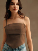 //img.ltwebstatic.com/images3_pi/2024/09/14/99/172627958898d1d0570cf5e9123400126934a860d9_thumbnail_900x.webp
