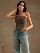 //img.ltwebstatic.com/images3_pi/2024/09/14/8d/1726279594731f62fb82bebf381abf37199ea38b8c_thumbnail_900x.webp