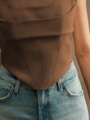 //img.ltwebstatic.com/images3_pi/2024/09/14/20/1726279597c44796c3a58109a0d0c26963e0d14647_thumbnail_900x.webp