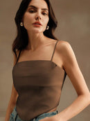 //img.ltwebstatic.com/images3_pi/2024/09/14/cd/1726279607870cb44818631652eb571cc7c74bcb17_thumbnail_900x.webp