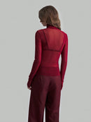 //img.ltwebstatic.com/images3_pi/2024/09/14/24/1726280971a2e049aa59467f210deb1ca60ed8f6b9_thumbnail_900x.webp