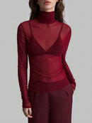 //img.ltwebstatic.com/images3_pi/2024/09/14/0f/17262809751c2b7d76a2afbd1028fcdb70f0a4421a_thumbnail_900x.webp