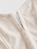 //img.ltwebstatic.com/images3_pi/2024/09/14/c0/172628548381a6309ebfc855e364eb4639edaab7d1_thumbnail_900x.webp