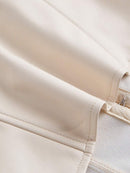 //img.ltwebstatic.com/images3_pi/2024/09/14/6c/1726285487fc1b8bd40e2f9386ba428b026ed5bc36_thumbnail_900x.webp
