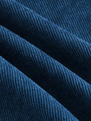 //img.ltwebstatic.com/images3_pi/2024/09/14/a2/1726285514f8a3c9d151e23ae9bfda4a754b10ec85_thumbnail_900x.webp