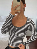 //img.ltwebstatic.com/images3_pi/2024/09/18/8e/1726623770689abaa45d5a4c6a3ec5146cdf5e1ee4_thumbnail_900x.webp