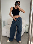 //img.ltwebstatic.com/images3_pi/2024/09/18/b0/1726627620cdad9f7fa578af23176ad0fc102e8858_thumbnail_900x.webp