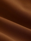 //img.ltwebstatic.com/images3_pi/2024/09/18/50/1726638647e0a38e627840d2cbfa5ad048de90e4c5_thumbnail_900x.webp