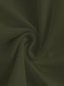 //img.ltwebstatic.com/images3_pi/2024/09/18/7f/1726641909adfdaf048f3ed4a8353186496f645633_thumbnail_900x.webp