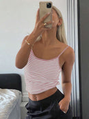 //img.ltwebstatic.com/images3_pi/2024/09/18/50/1726644045c69c103019213a536b800269c5c50c47_thumbnail_900x.webp