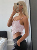 //img.ltwebstatic.com/images3_pi/2024/09/18/ce/17266440528389bc8164f322af10c52a075be52d31_thumbnail_900x.webp