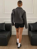 //img.ltwebstatic.com/images3_pi/2024/09/19/de/172670966618c03f0b8740a171cc8eac77741be99f_thumbnail_900x.webp