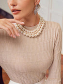 //img.ltwebstatic.com/images3_pi/2024/09/19/6b/1726750795dfc5fa1329e7ed3d861012250dbf1ea2_thumbnail_900x.webp