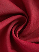 //img.ltwebstatic.com/images3_pi/2024/09/20/1e/172680084930f128d08ba55dd30ea6a82477b0b3a8_thumbnail_900x.webp
